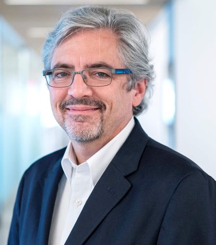Tom Grassi - HNTB Corporation